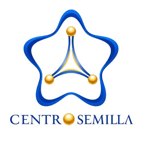 Centro Semilla - Templo de Sanación y Revelación